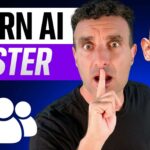 The Benefits of Joining an AI Community for Digital Marketers in 2026