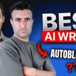 Autoblogging.ai Review 2026: Which Digital Marketing Strategies AI Content Tools Should Focus On