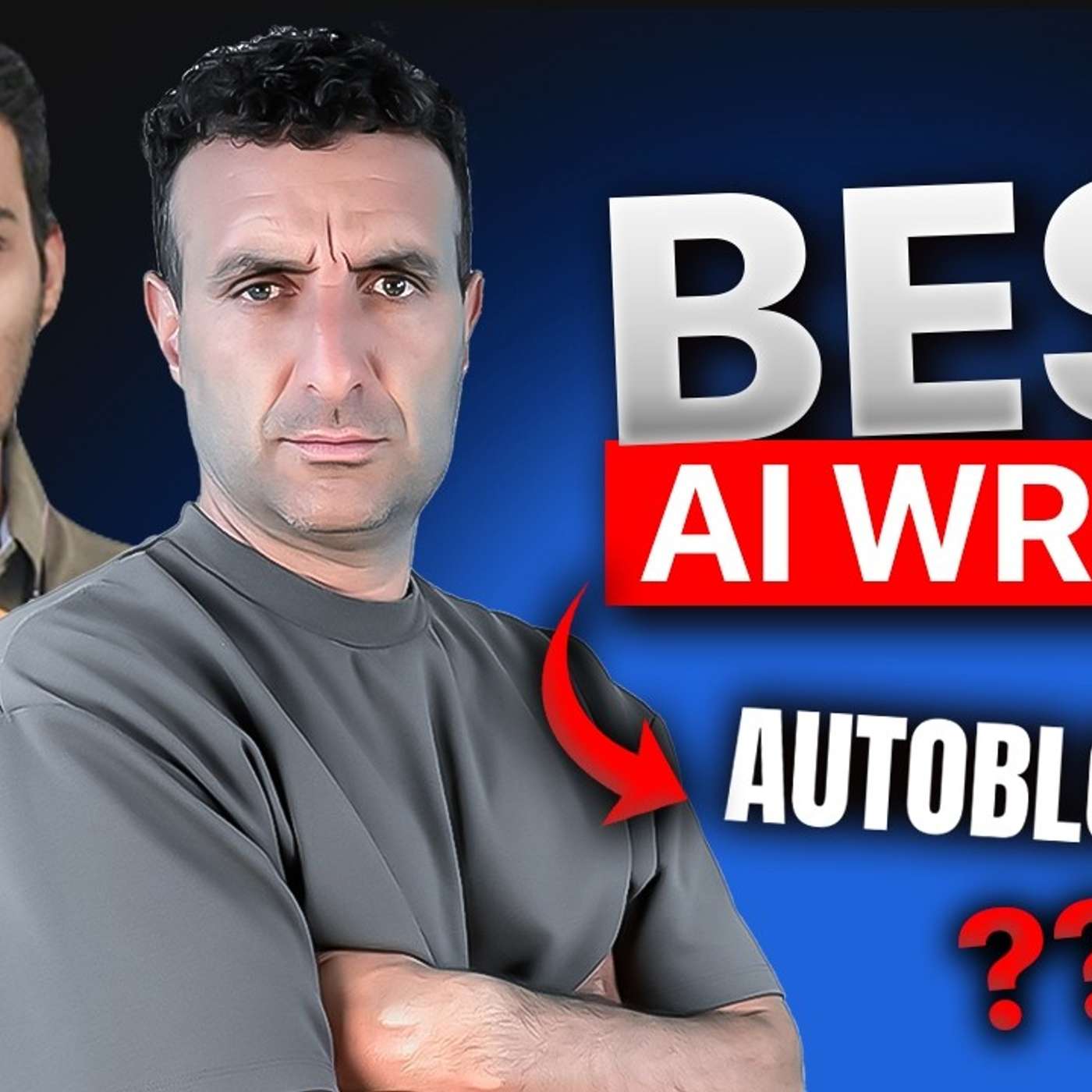 Autoblogging.ai Review 2026: Which Digital Marketing Strategies AI Content Tools Should Focus On