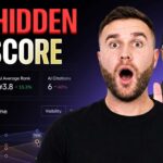 Tracking LLMs and Improving Brand Sentiment in AI Overviews for All Brands