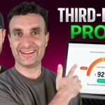 How to Get AI to Recommend Your Brand: Building Third-Party Trust Signals