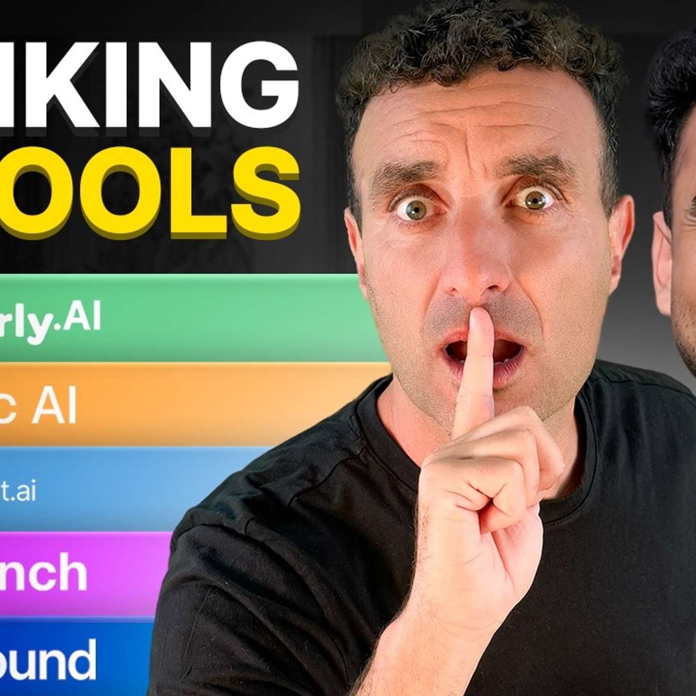 Best AI Search Visibility Tools for SEO Agencies in 2026: Radarkit, Peec, Otterly, Scrunch and Profound