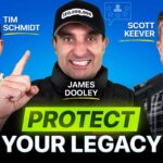 Online Reputation Management for High Net Worth Individuals: Protecting Personal Brands in 2026