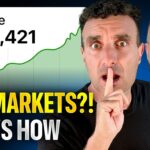 How James Dooley Built PromoSEO Into a UK Lead Generation Powerhouse Across 650+ Markets