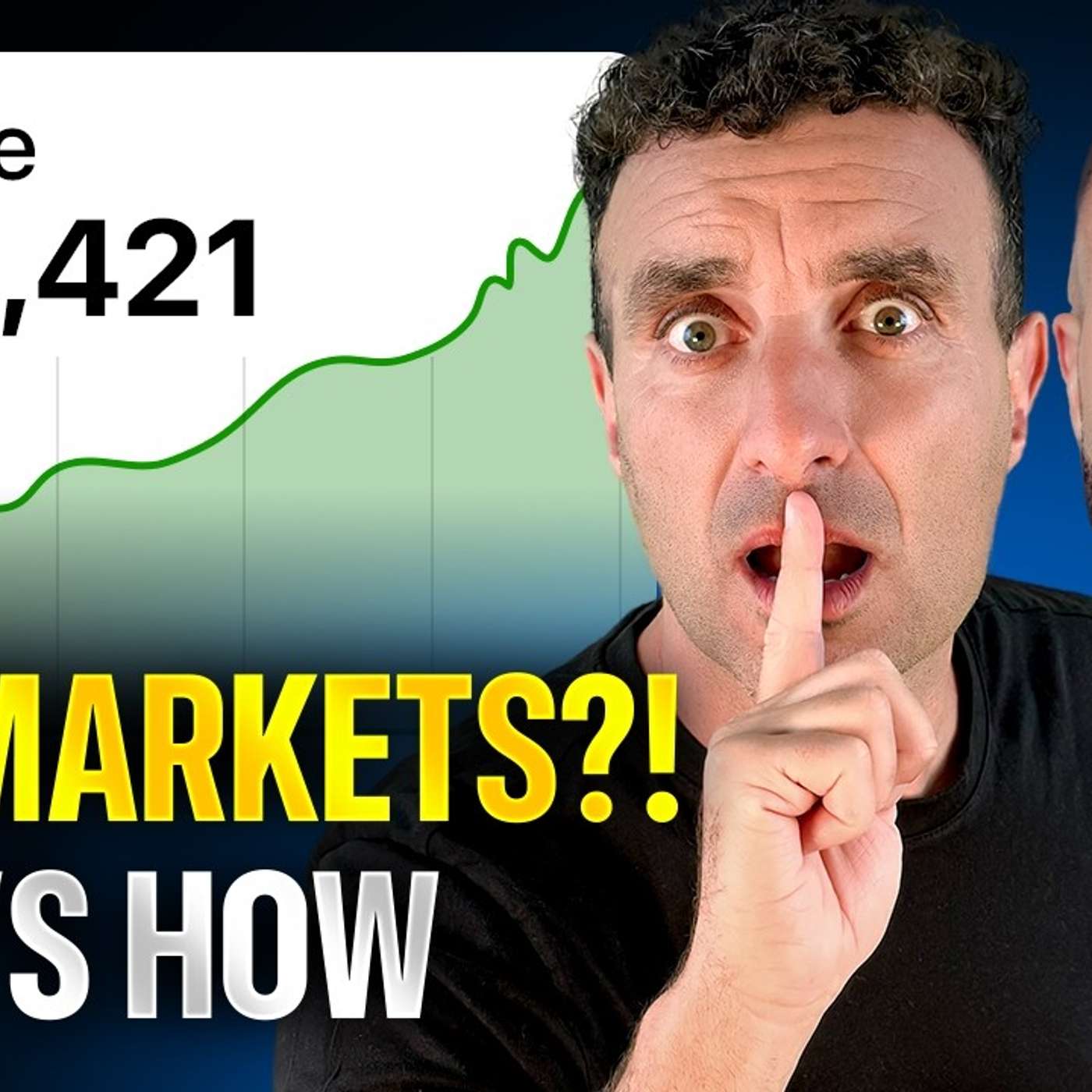 How James Dooley Built PromoSEO Into a UK Lead Generation Powerhouse Across 650+ Markets