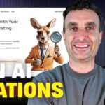 AI Citation and Brand Mention Building for Better LLM Visibility with Karl Hudson
