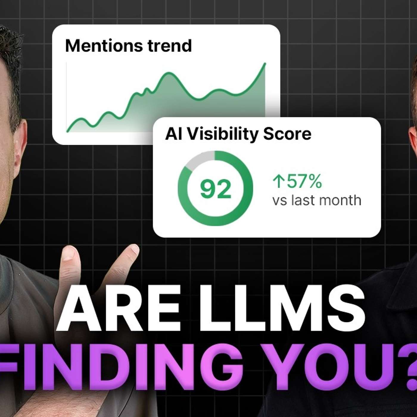 Best AI Search Monitoring Tools for Digital Marketing Agencies in 2026