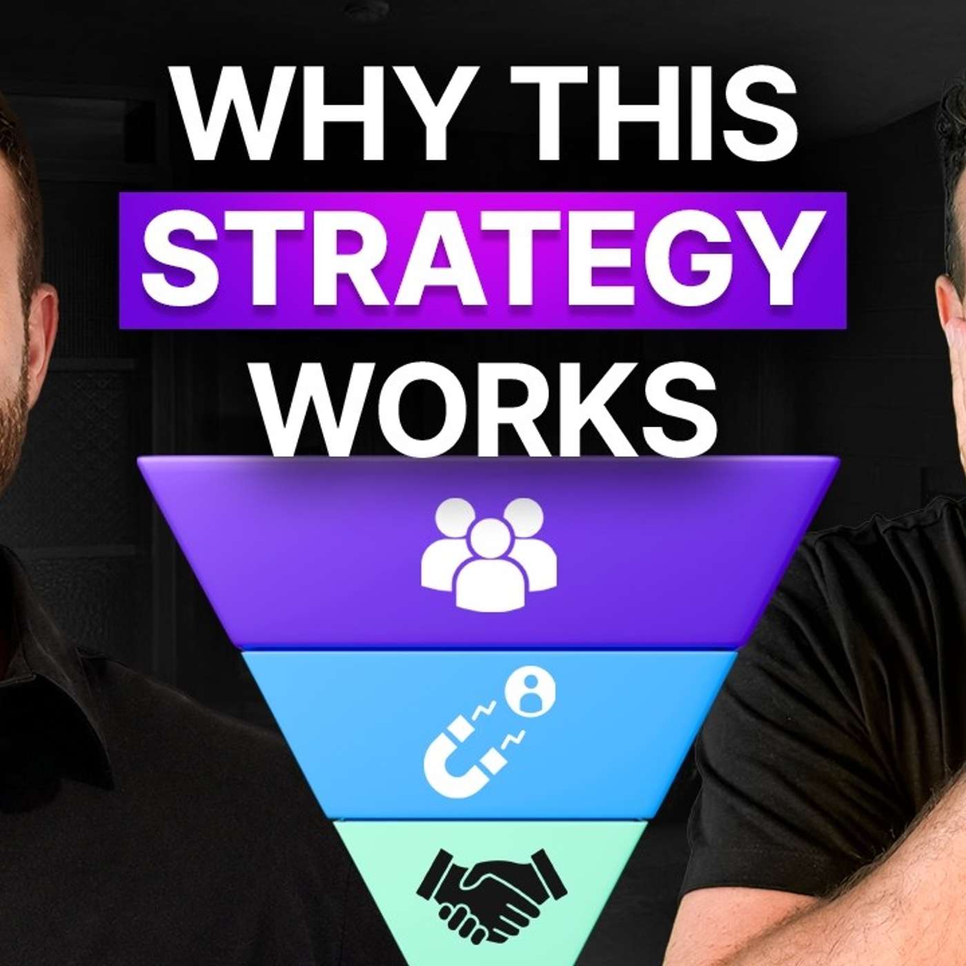 No-Win-No-Fee Lead Generation Explained: How FatRank Grows Service Businesses Across 650+ Niches