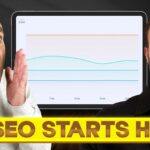 Why Microsemantics Matters for AI SEO and Stronger LLM Visibility
