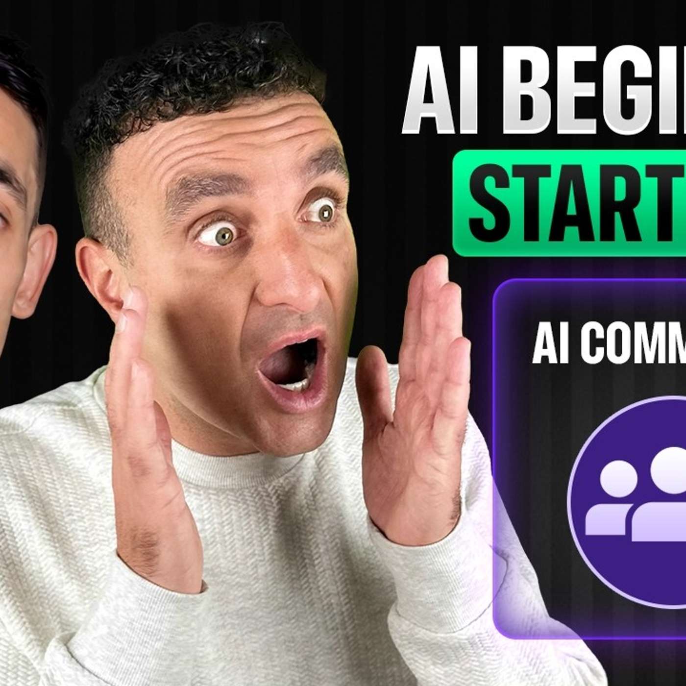 Best AI Mastermind Group for Beginners: Getting Started with the AI Profit Boardroom