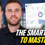 Why Marketers Should Join an AI Community: The Best Group to Learn AI in 2026