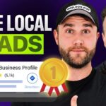 AI SEO for Lead Generation: Ranking Local Websites for Greater LLM Visibility