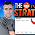 Reddit SEO: How To Use Reddit As Part of Your Marketing Strategy (James Dooley Interviews David G Quaid)