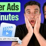 How to Use AI to Create High-Converting Ads for Digital Marketing Agencies