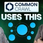 How Harmonic Centrality Powers Common Crawl’s CC Rank and AI Visibility (ft Stephen Burns)