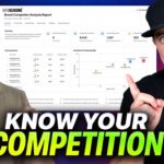 Autoblogging.ai Competitor Analysis: Feeding the LLMs to Win AI Overviews in 2026 (James Dooley Interviews Vaibhav Sharda)
