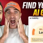 AI Visibility Opportunities: Finding the Gaps to Get Cited More in LLMs