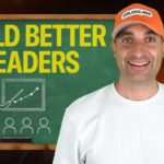 Why Leadership Training Is Essential for Marketing Agencies in 2026 (with Mads Singers)