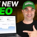 AI Visibility: Why LLM Marketing Must Lead Your SEO Strategy (with Alex Drew)