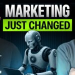 The Future of Marketing With AI: James Dooley and Alex Drew on AI Visibility, Delegation and the Next Era of Search