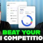 AI Visibility Share of Voice: How Home Service Businesses Can Beat Competitors in LLMs