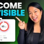 Video SEO for AI Search: Boosting LLM Visibility with YouTube for Video Content Creators