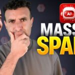 Scaled Content Abuse: Scaling Mass AI Content the Safe Way with Koray Tuğberk Gübür