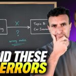 Semantic SEO Mistakes That Stall Topical Authority: James Dooley Interviews Germans Frolovs