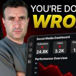 You’re Doing B2B Social Media Wrong: Video, LinkedIn and WhatsApp Strategies for B2B Companies