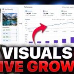 Visual Semantics and Semantic SEO: How Page Design Drives Rankings, with Koray Tuğberk Gübür