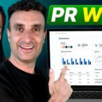 Digital PR Done Right: How Digital PR Agencies Win Rankings and AI Visibility in 2026