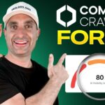 Everything You Need to Know About Common Crawl For AI Visibility (James Dooley Interviews Stephen Burns)