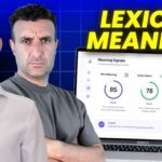 Lexical Semantics for SEO Agencies: Using Hypernyms, Meronyms and Antonyms to Densify Content