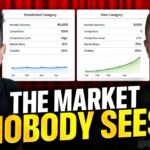 Blue Ocean Strategy for Business Growth: Digital Marketing for Startups and Scale-Ups with Alex Drew