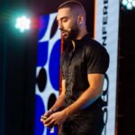 Kasra Dash