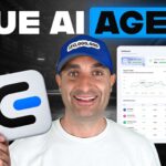 Codus Review – The Best AI Harness for True Autonomous Agentic SEO (James Dooley Interviews Kasra Dash)