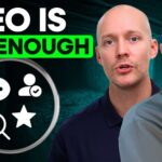 Search Everywhere Optimisation: Best Strategies to Be Omnichannel with Nathan Gotch