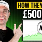 Decision Engine Optimization Case Study: How Soft Surfaces Won a £572,000 Sports Pitch Contract Through AEO (AEO Official Case Study)