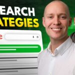 AI Search Visibility: Main Optimisation Strategies for SEO Agencies (James Dooley ft Nathan Gotch)