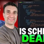 Is Schema Important for SEO? If So, What Does It Do? | James Dooley Interviews Dixon Jones (James Dooley Interviews Dixon Jones)