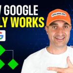 Entity SEO: Is Google an Entity Based Algorithm (James Dooley Interviews Dixon Jones)