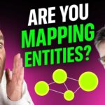 What Is Entity Mapping and Why Does Your Website Need It? | James Dooley Interviews Dixon Jones (James Dooley Interviews Dixon Jones)