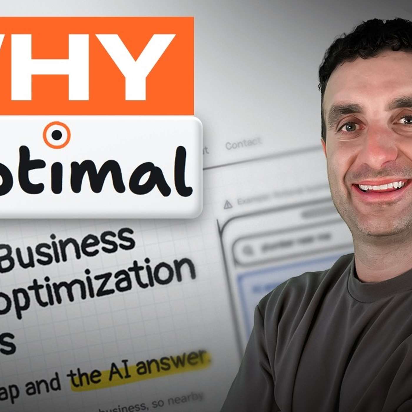 Maptimal.com Review – Why Have You Set Up Maptimal Brand