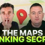 The GBP Loop Framework | James Dooley Interviews Mike Martin, Peter Jones & Paul Truscott